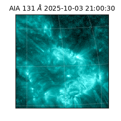 saia - 2025-10-03T21:00:30.622000