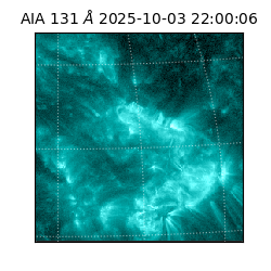 saia - 2025-10-03T22:00:06.622000