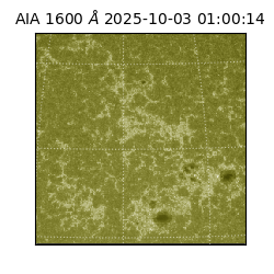 saia - 2025-10-03T01:00:14.125000