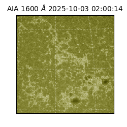 saia - 2025-10-03T02:00:14.126000