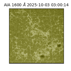 saia - 2025-10-03T03:00:14.125000