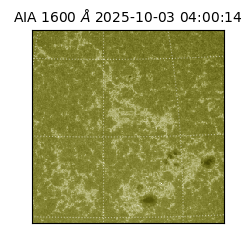 saia - 2025-10-03T04:00:14.126000