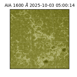 saia - 2025-10-03T05:00:14.125000