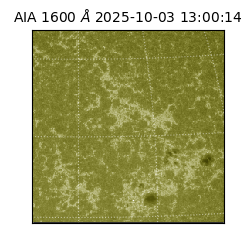 saia - 2025-10-03T13:00:14.125000