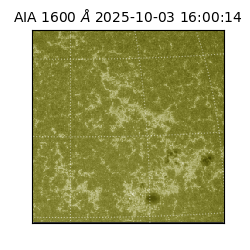 saia - 2025-10-03T16:00:14.126000