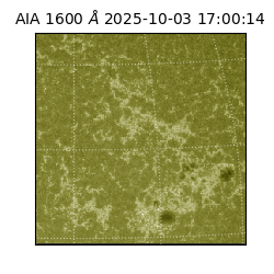 saia - 2025-10-03T17:00:14.125000