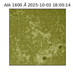 saia - 2025-10-03T18:00:14.132000