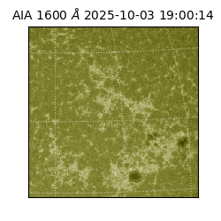 saia - 2025-10-03T19:00:14.126000