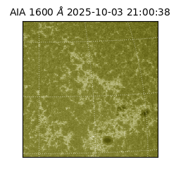 saia - 2025-10-03T21:00:38.126000