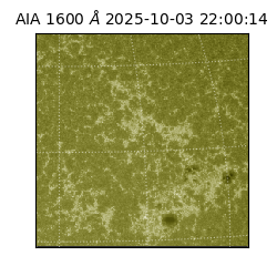 saia - 2025-10-03T22:00:14.125000