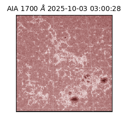 saia - 2025-10-03T03:00:28.709000