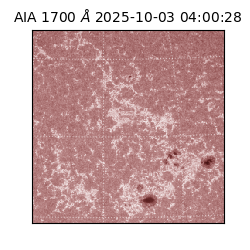 saia - 2025-10-03T04:00:28.717000