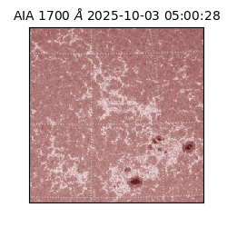 saia - 2025-10-03T05:00:28.717000