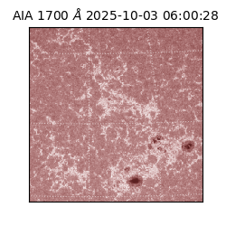 saia - 2025-10-03T06:00:28.718000