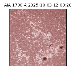 saia - 2025-10-03T12:00:28.709000