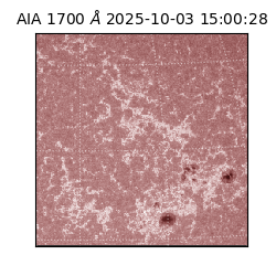 saia - 2025-10-03T15:00:28.721000