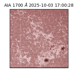 saia - 2025-10-03T17:00:28.717000