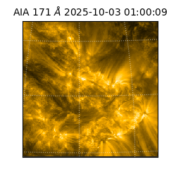 saia - 2025-10-03T01:00:09.351000