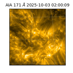 saia - 2025-10-03T02:00:09.350000