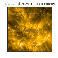 saia - 2025-10-03T03:00:09.350000