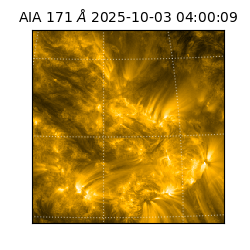 saia - 2025-10-03T04:00:09.350000