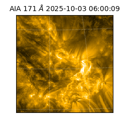 saia - 2025-10-03T06:00:09.350000