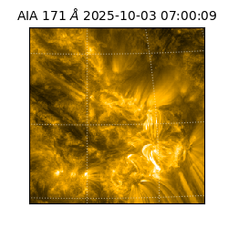 saia - 2025-10-03T07:00:09.350000