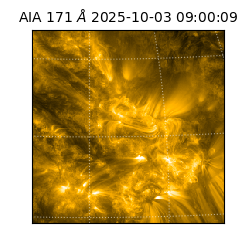 saia - 2025-10-03T09:00:09.353000