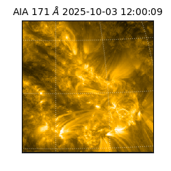 saia - 2025-10-03T12:00:09.353000