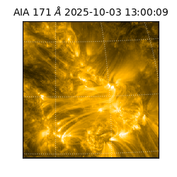 saia - 2025-10-03T13:00:09.353000