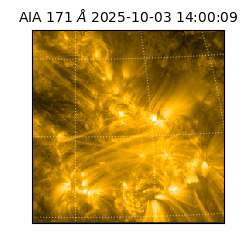 saia - 2025-10-03T14:00:09.353000