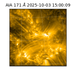saia - 2025-10-03T15:00:09.351000