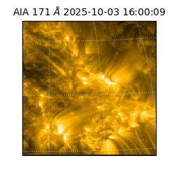 saia - 2025-10-03T16:00:09.351000