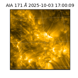 saia - 2025-10-03T17:00:09.350000