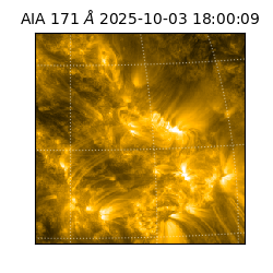 saia - 2025-10-03T18:00:09.353000