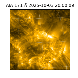 saia - 2025-10-03T20:00:09.353000
