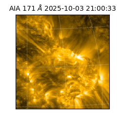 saia - 2025-10-03T21:00:33.350000