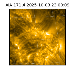 saia - 2025-10-03T23:00:09.354000