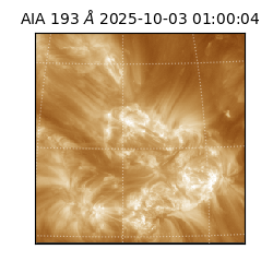 saia - 2025-10-03T01:00:04.843000