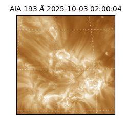 saia - 2025-10-03T02:00:04.843000