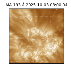 saia - 2025-10-03T03:00:04.843000