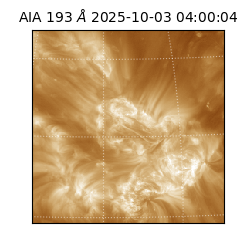 saia - 2025-10-03T04:00:04.843000