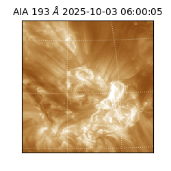 saia - 2025-10-03T06:00:05.627000