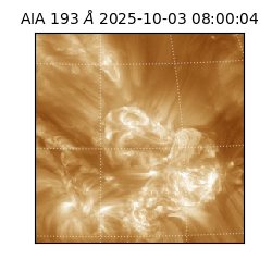 saia - 2025-10-03T08:00:04.843000