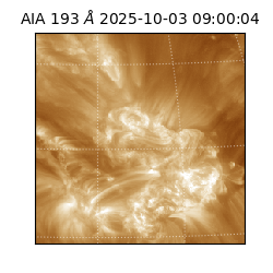 saia - 2025-10-03T09:00:04.843000