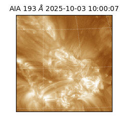 saia - 2025-10-03T10:00:07.046000