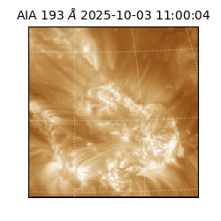 saia - 2025-10-03T11:00:04.843000