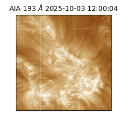 saia - 2025-10-03T12:00:04.843000