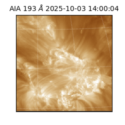 saia - 2025-10-03T14:00:04.843000