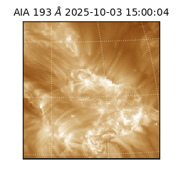 saia - 2025-10-03T15:00:04.846000